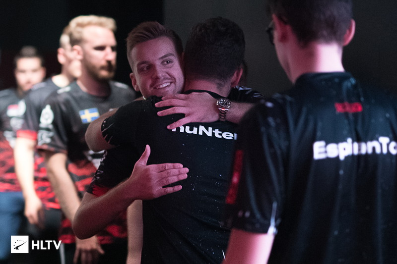 榜单17173热门游戏榜：《流放之路2》新版本德鲁伊将上线 《鸣潮》3.0实机公开