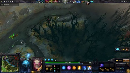 德州扑克高手打法极简（德州扑克高手的简洁打法）