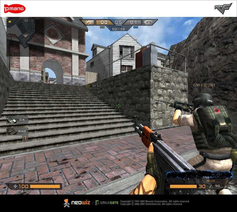 LPL 夏季赛W1D1：开幕战 Ultra Prime 对阵IG， Weibo Gaming 的新阵容面对 Ninjas in Pyjamas