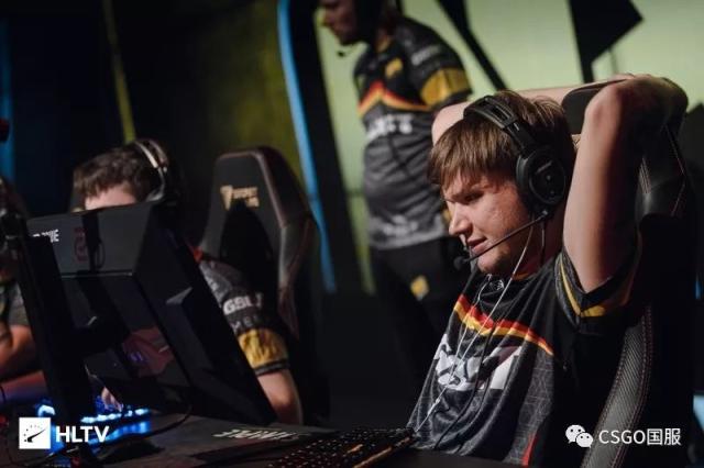 麻将判断失误多半在这（大部分麻将判断失误都源于此）