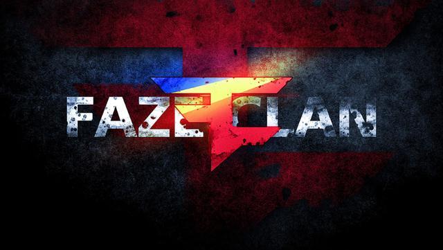 扑克里的选择成本（扑克中的抉择代价）