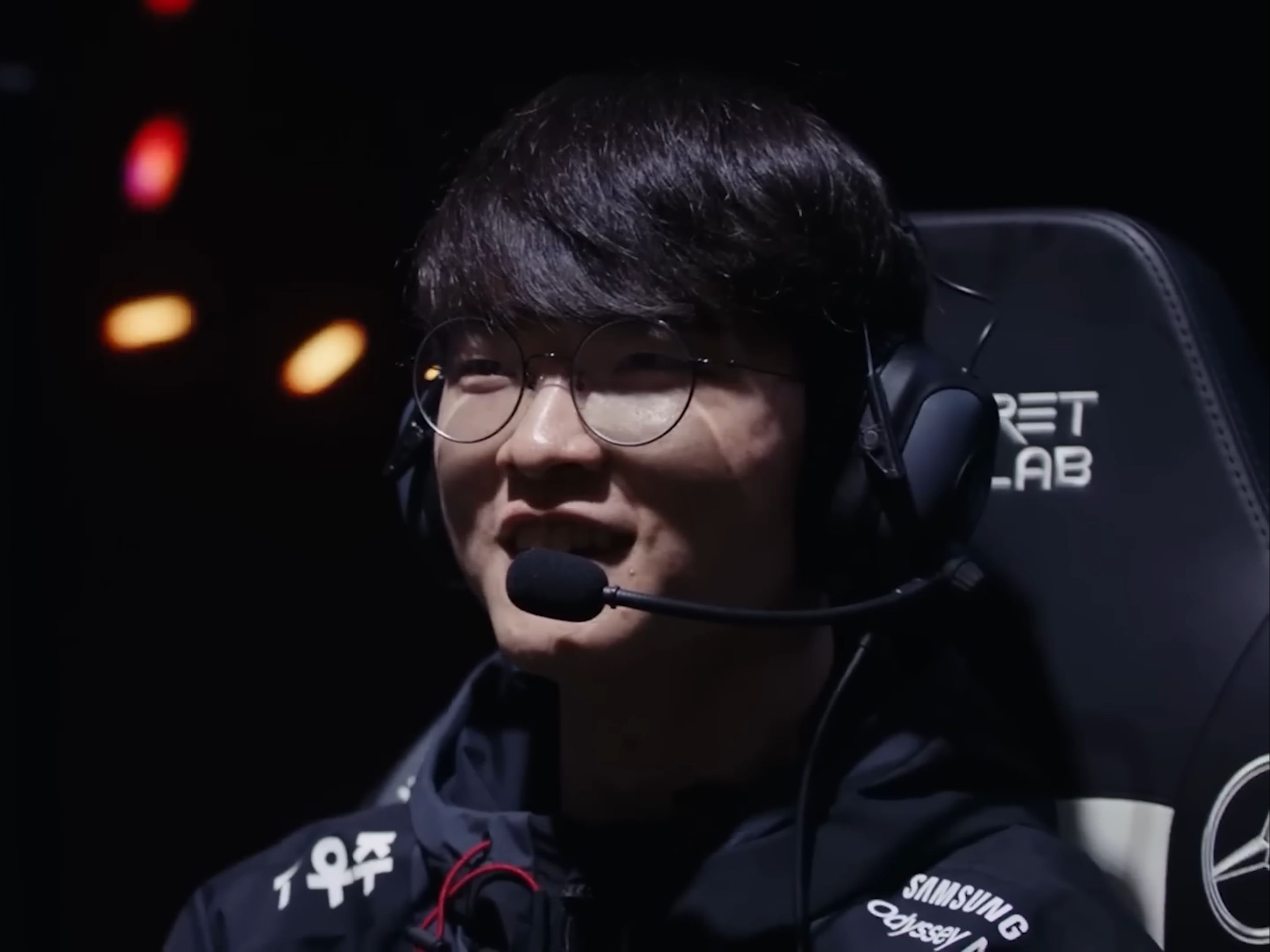 麻将稳定打法总结（稳健麻将打法指南）