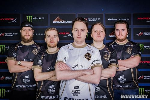 LEC赛区发布新赛季赛程：春季赛将于1月14日正式开打，并有两个超级周