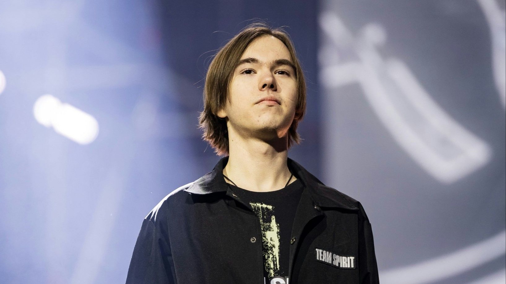 博彩行业的品牌溢价（博彩行业的品牌附加值）