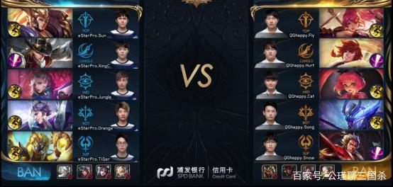 抗压与细