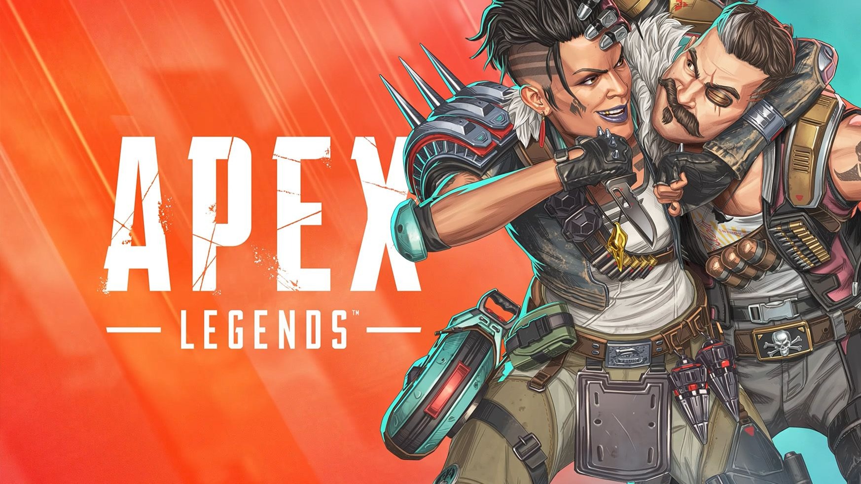 Major第三日比赛赛程已出炉，TYLOO将对阵Movistar Riders