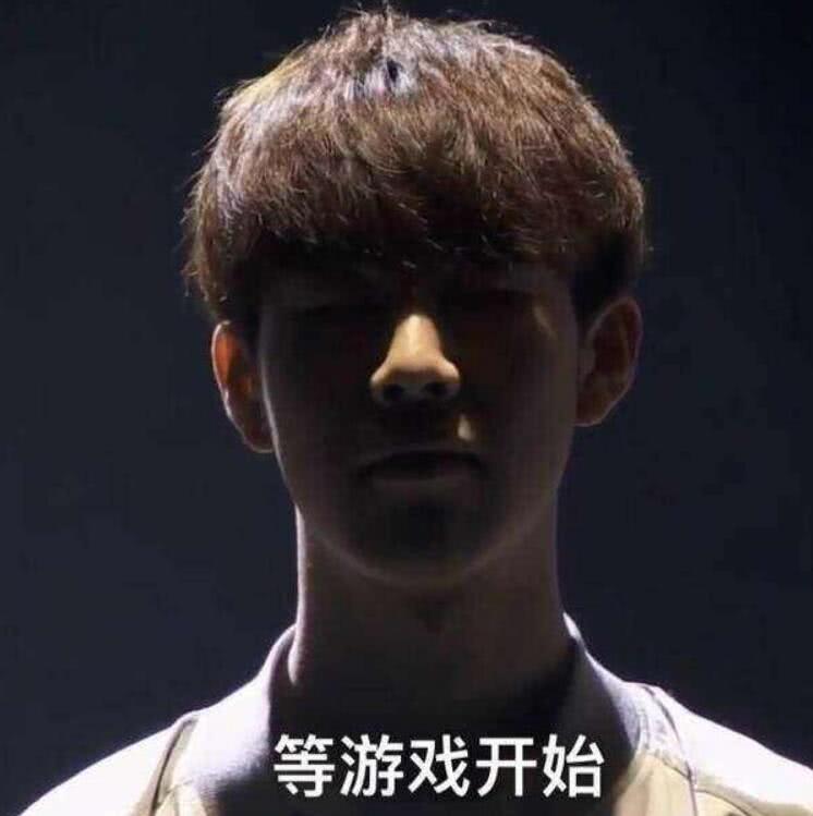 牛牛里最怕失控（玩牛牛最忌失控）