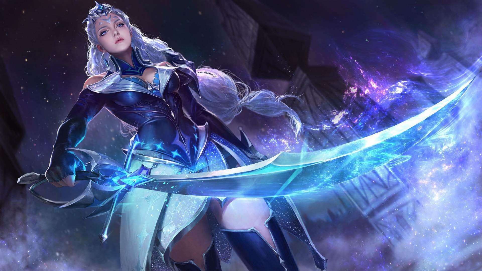 什么是“博彩算法的自适应性”：解析平台如何根据你的输赢自动调整难度系数。（博彩算法的自适应特性解析：平台如何随你的输赢动态调节难度系数）