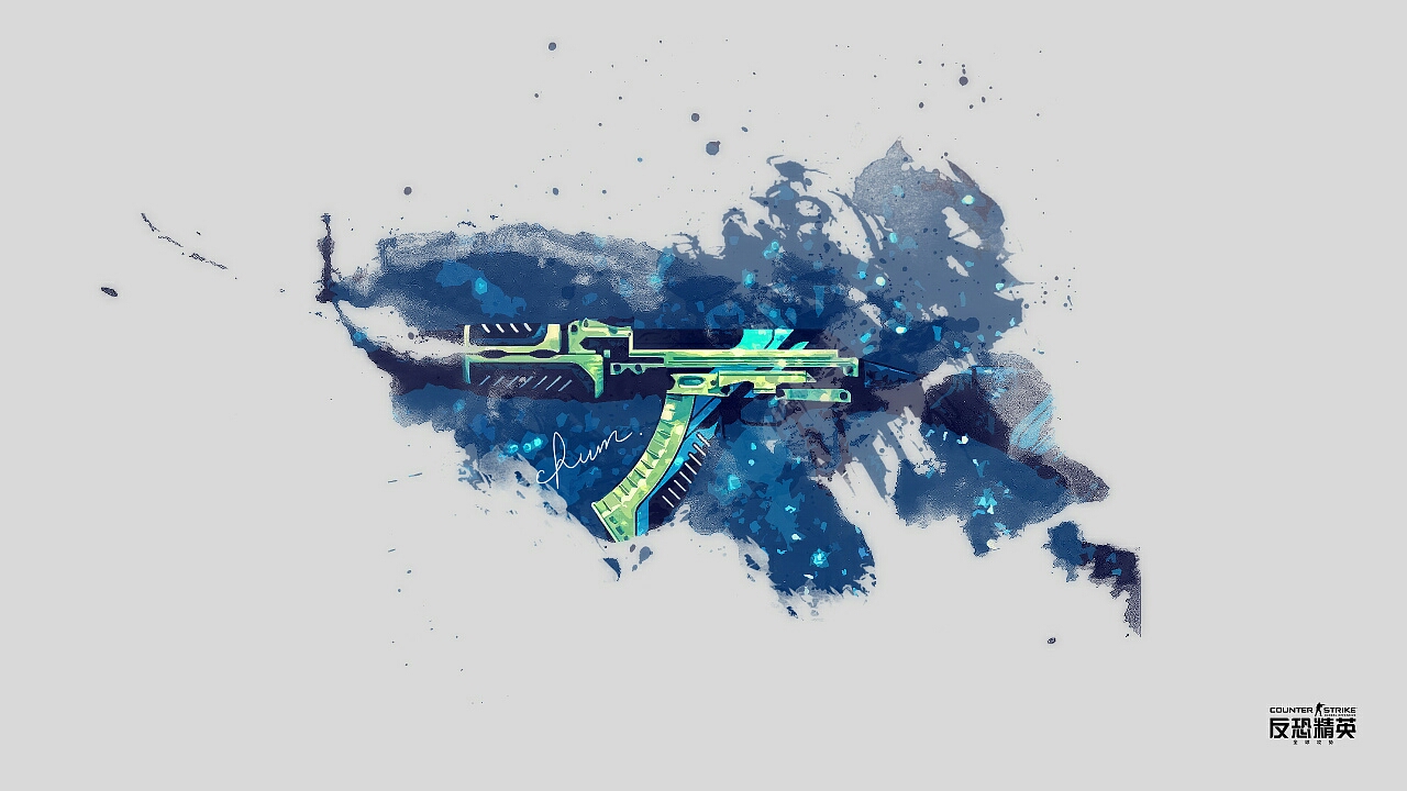 技术底层：解析“负载均衡”在世界杯期间应对瞬间亿级点击的技术架构。（负载均衡如何支撑世界杯瞬时亿级点击：底层架构解析）