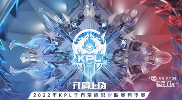 信息披露上
