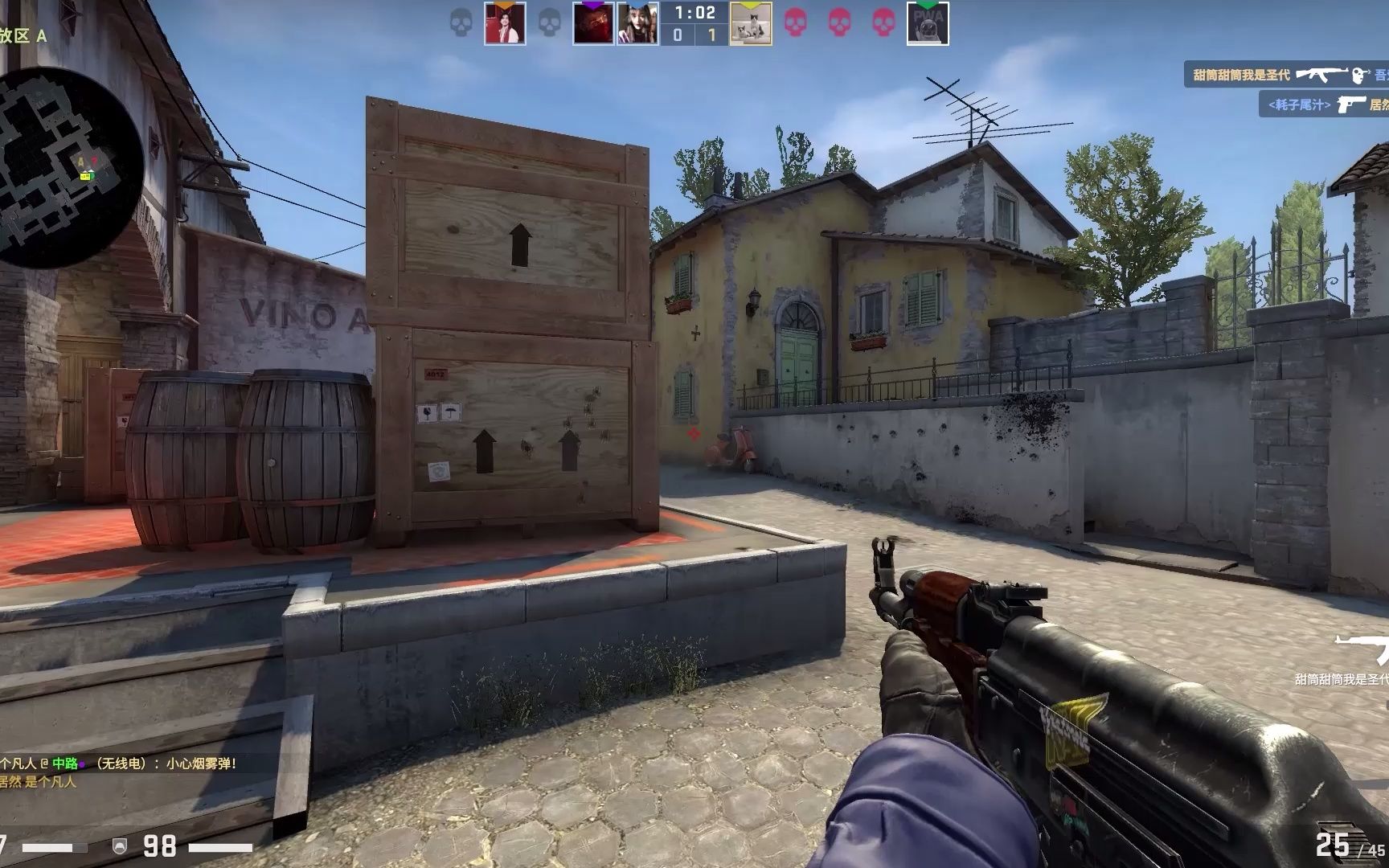 原神哥本尊辟谣沉迷原神：每三周才登录一次