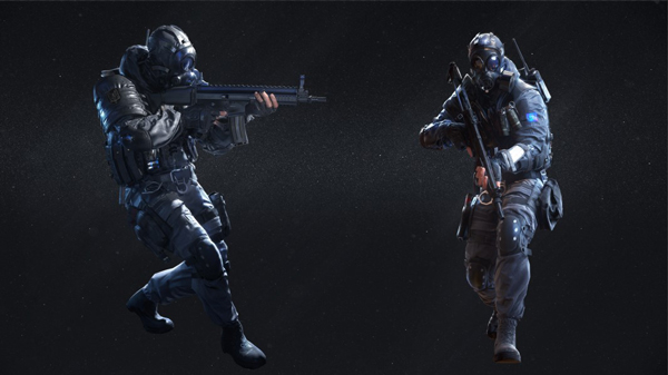 牛牛常见新手误区（牛牛新手容易踩的坑）