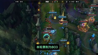 维持一