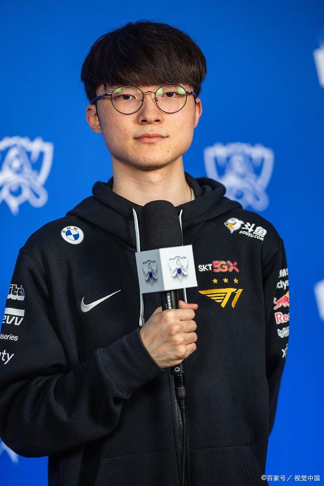 现代赌场产业的投资规模变化（当代赌场行业投资规模的演变）