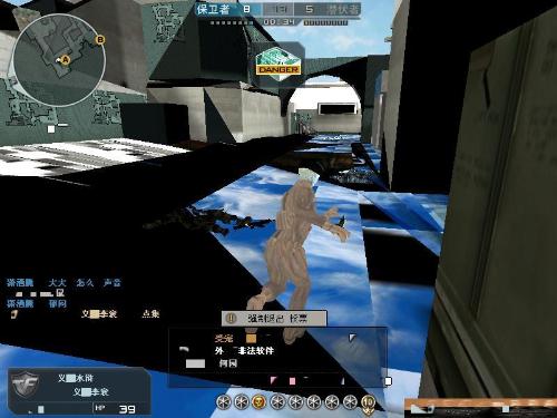 [更新] PGL十年后重返克拉科夫