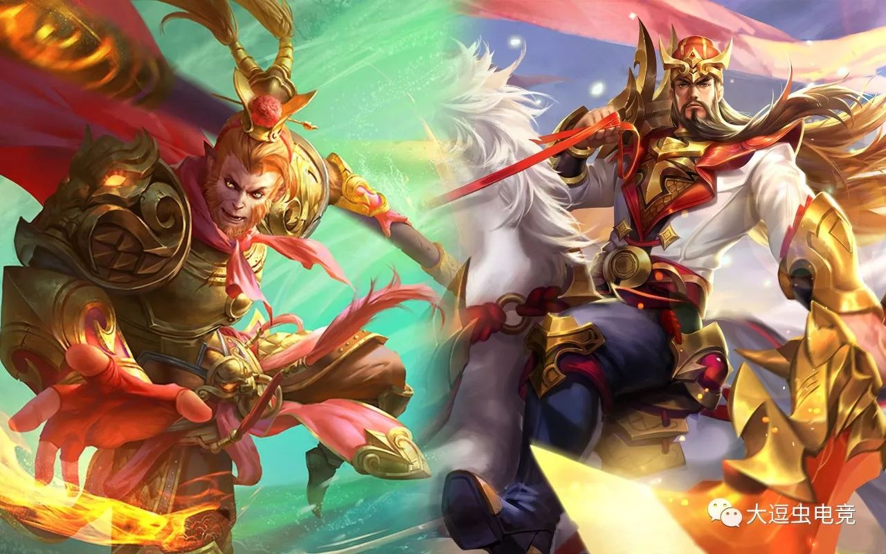 什么是“选择性记忆”？为什么你只记得大赢而忘记了大输。（选择性记忆：为何你铭记大赢，却遗忘大输）