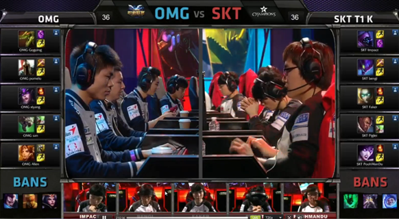 总结博彩生涯：为什么绝大多数人最后悔的是“第一次赢钱”。（回望博彩历程：为何多数人最悔恨的竟是第一次赢钱？）