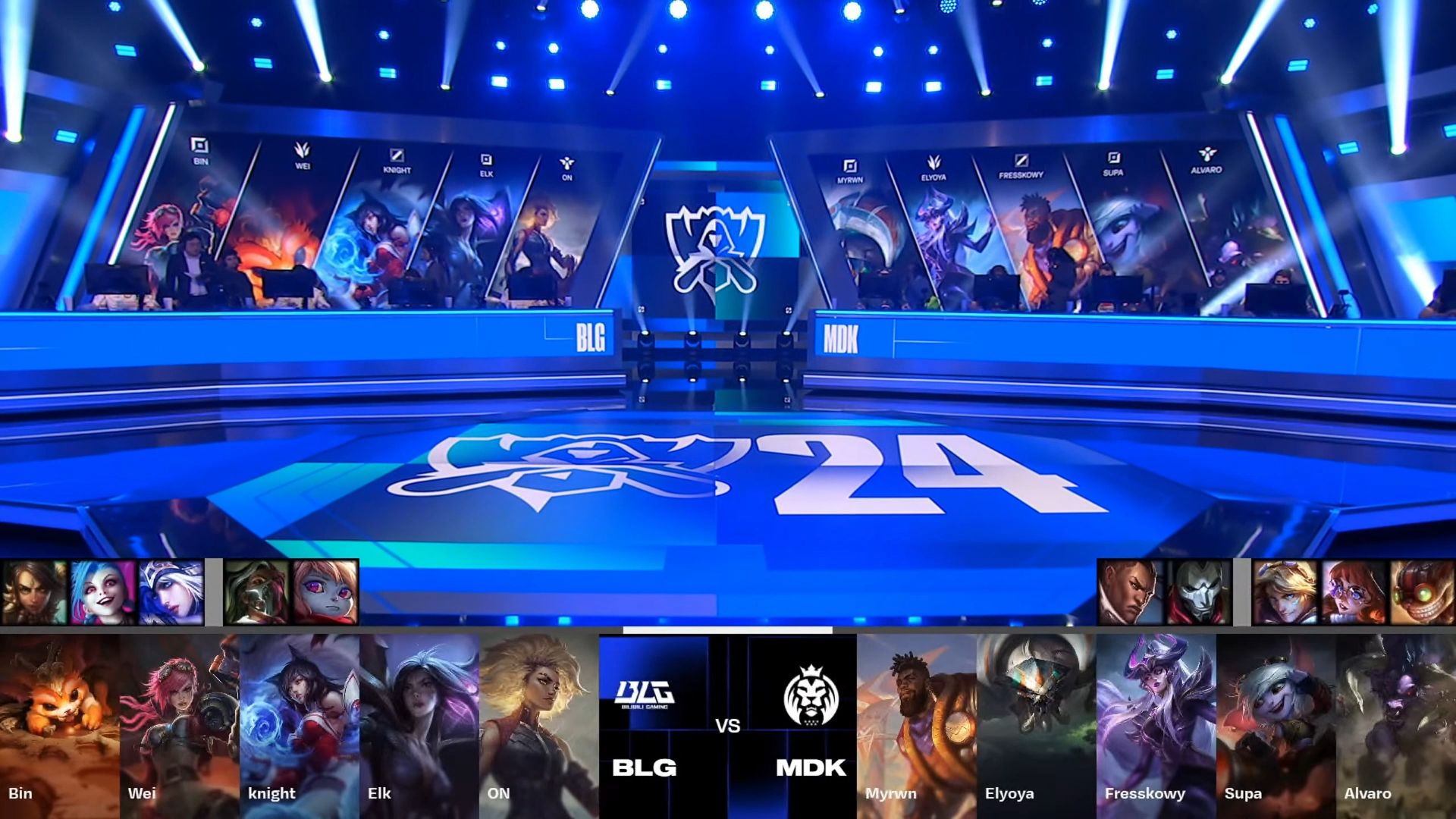 为什么线上博彩平台总是有“维护中”的借口？提现背后的猫腻。（网投平台为何总以维护为由？揭秘提现背后的套路）