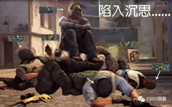 再突破的反