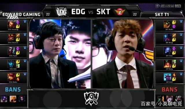 未来科技：解析“元宇宙赌场”中的虚拟地产与虚拟筹码的合规性迷局。（未来科技视角：剖析“元宇宙赌场”中虚拟地产与虚拟筹码的合规困局）