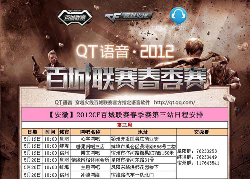 各国博彩政策为何呈现分化走势（各国博彩政策分化背后的成因）