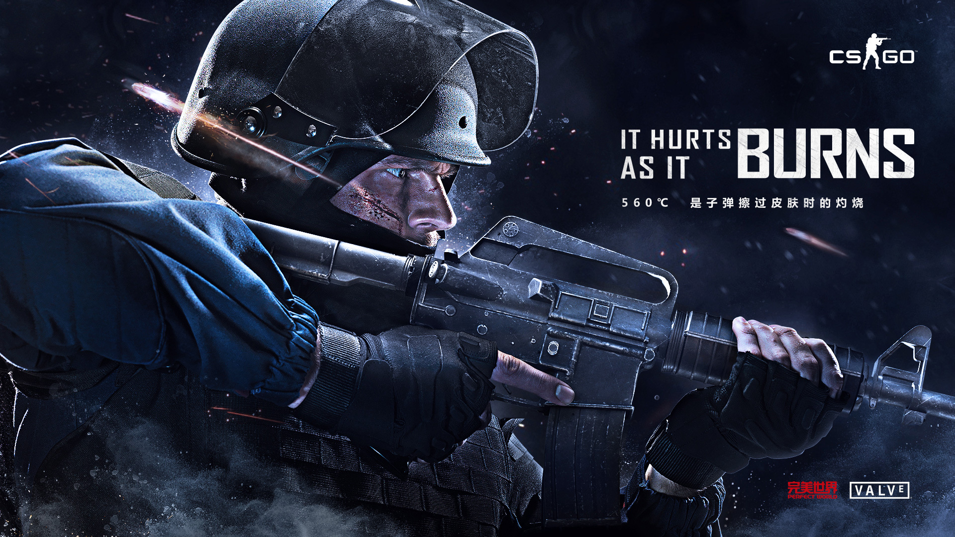 为什么说百家乐是自律的试金石？（为何百家乐被视为自律的试金石？）