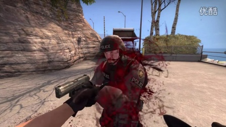 2024LPL夏季赛第二周最佳阵容：EDG上辅／小天／左手／尺帝入选