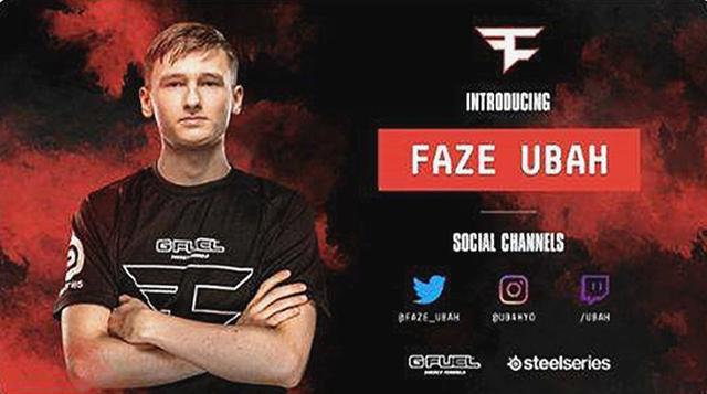 FURIA Esports 晋级 IEM Cologne 2024