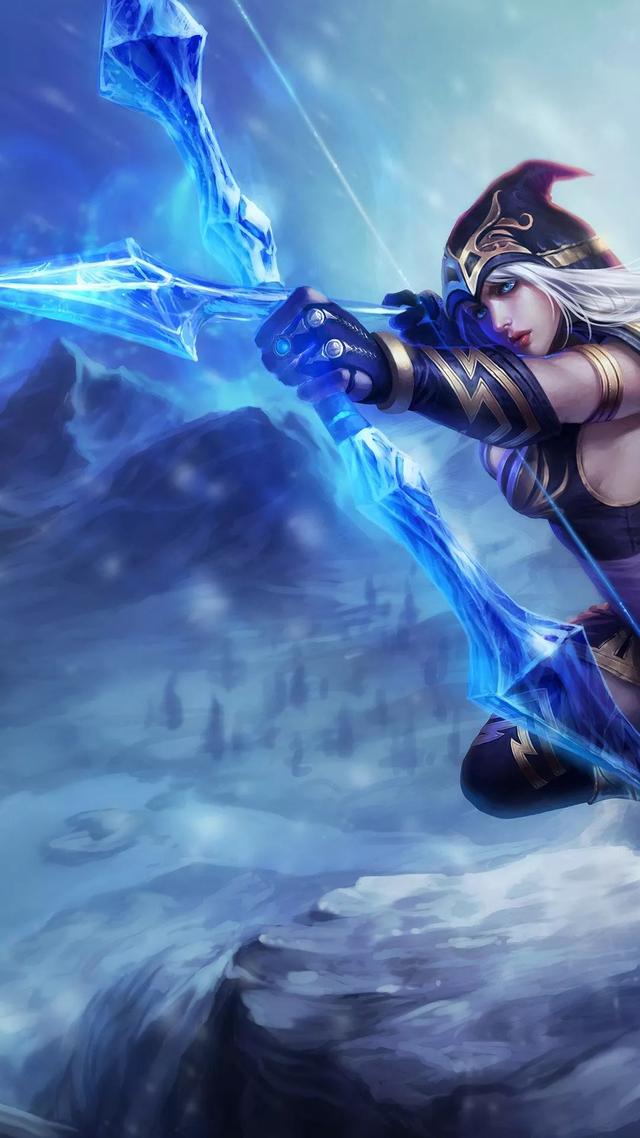 pain , 3DMAX , MIBR , GamerLegion 在 IEM Katowice 2025 预选赛中赢得了他们的首场比赛