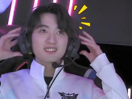 电竞比分网：2020KPL秋季赛，南京Hero久竞爆冷 0：3 不敌VG