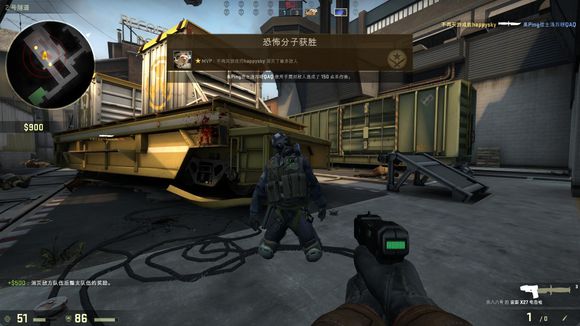 为什么你总在最后一把输掉所有？（为何你总在最后关头全盘皆输？）