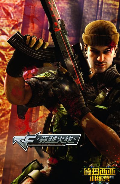 B8 vs OG 和 Heroic vs NRG 在 BLAST.tv Austin Major 2025 第一阶段的第二轮中