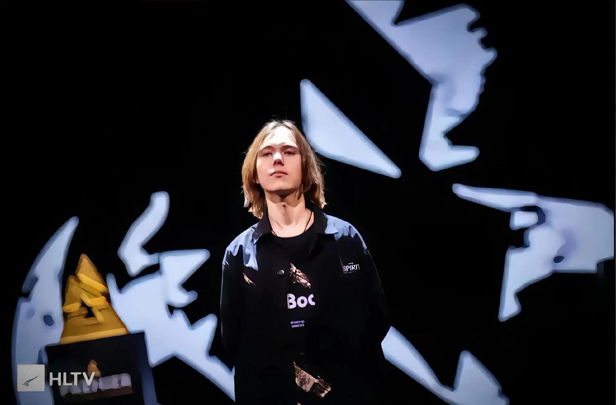 测到