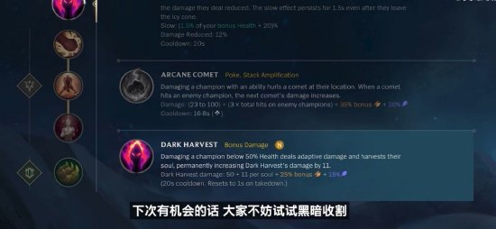 扑克的公平性来源（扑克公平性的根源）