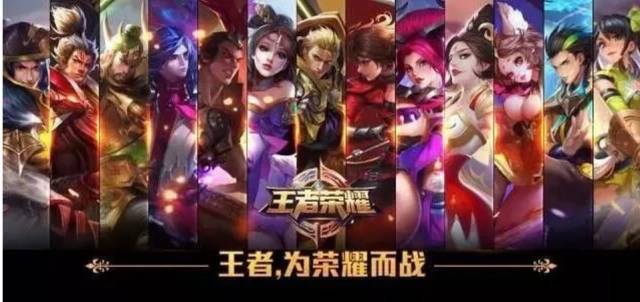 体育博彩小联赛：信息不透明反而风险更高。（体育博彩小联赛：信息不对称加剧风险）
