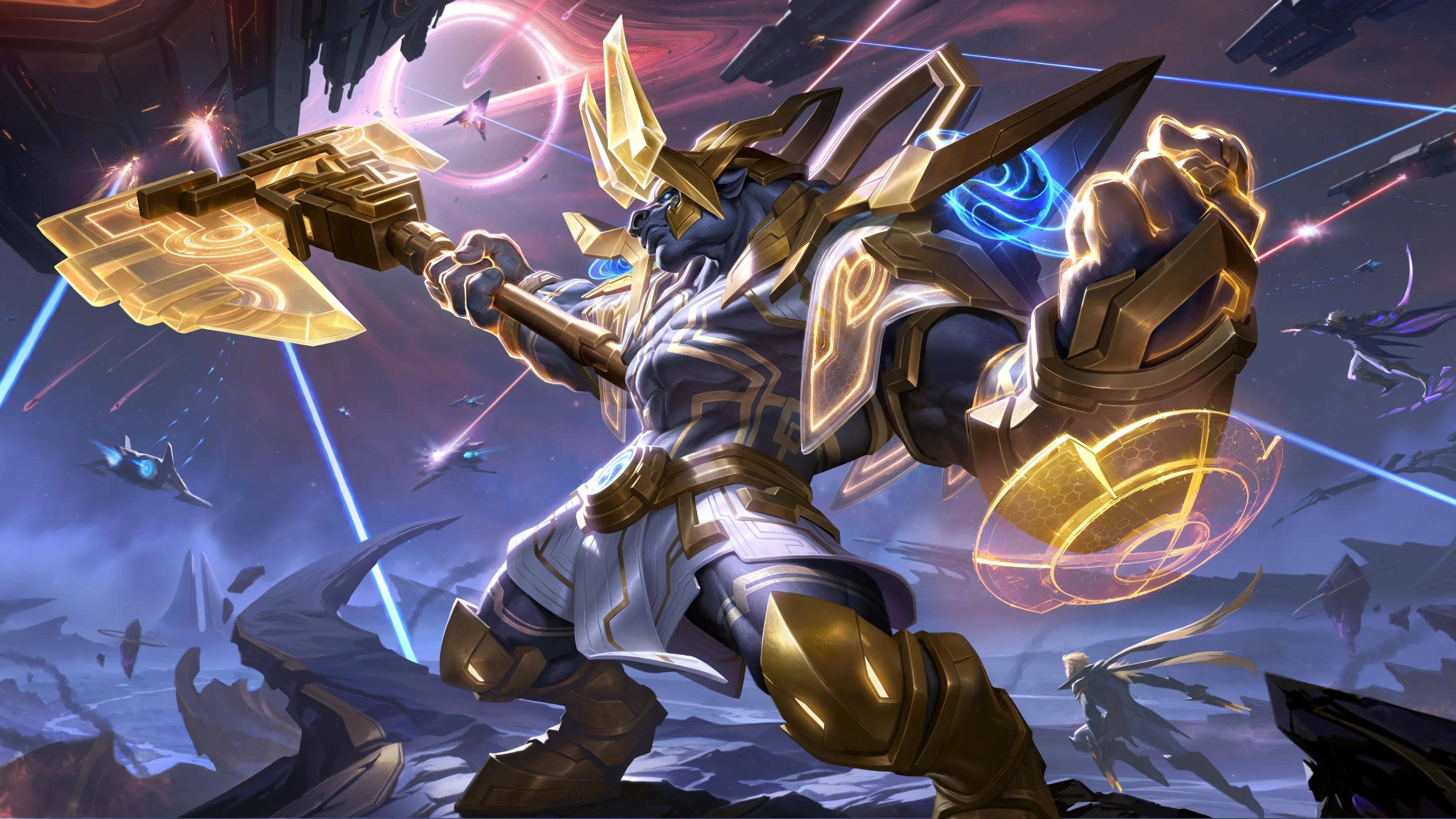 早就要解体？分析师：A队从19年就已经出问题了