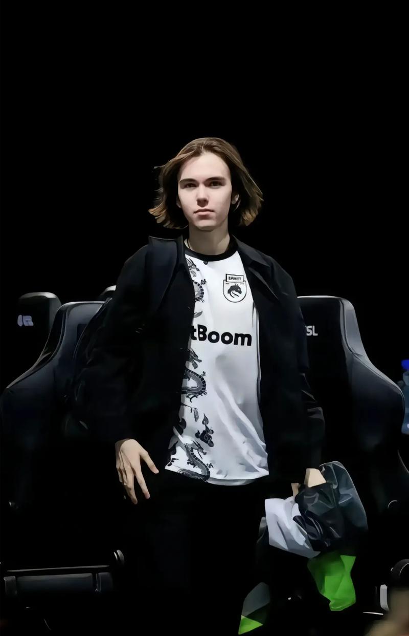 解析“大冷门”出现的统计学概率：体育博彩中的随机性陷阱。（统计学视角下的体育博彩爆冷：随机性如何制造误区）