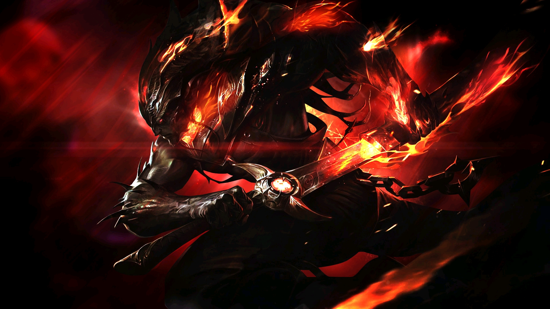 ESL职业联赛第20赛季C组和D组：最佳表现者