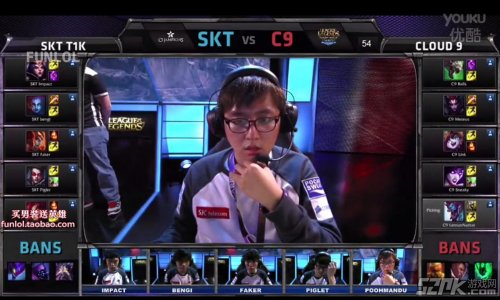 资讯绝地求生一键三连关注解锁更多新模式