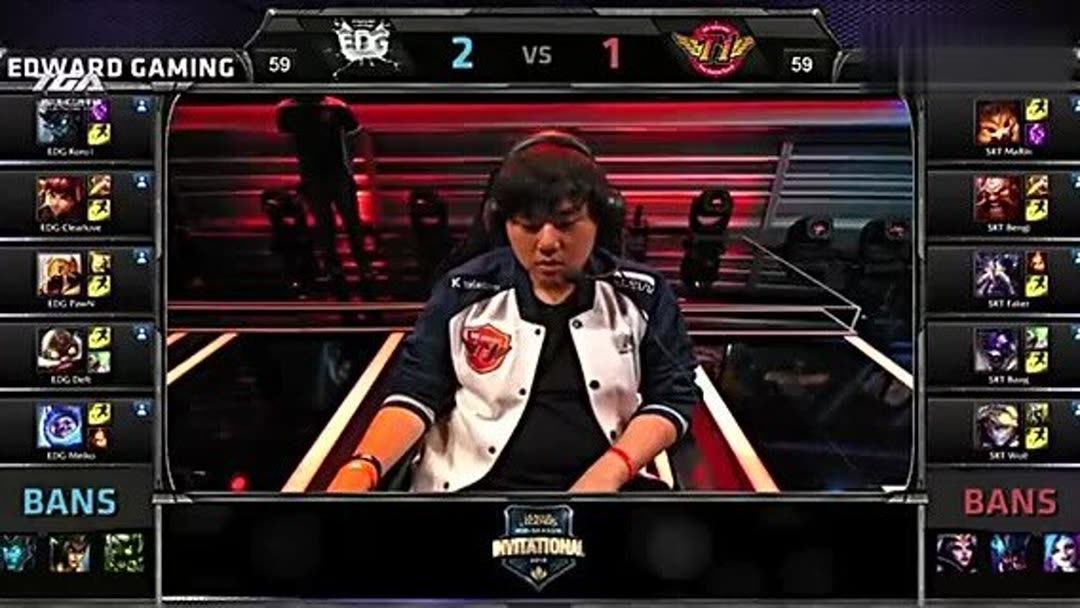 Valve回应了关于 CS2 中数据包延迟的投诉；