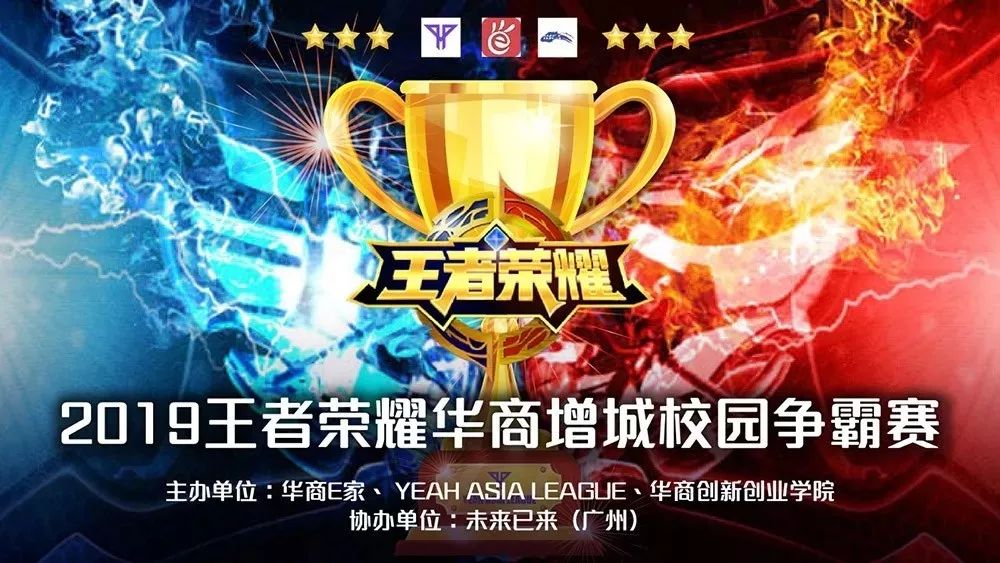 麻将高手为何冷静（为什么麻将高手总能保持冷静）