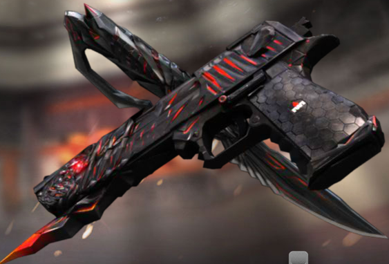 百家乐：投注金额变化的心理暗示。（百家乐中的投注额度波动与心理暗示）