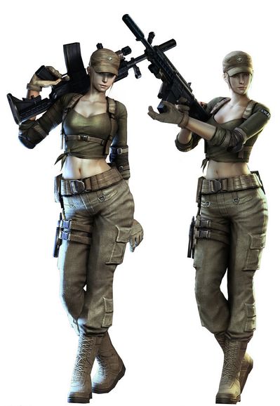 英雄联盟MSI季中赛各队伍首发名单，都是老熟人见面