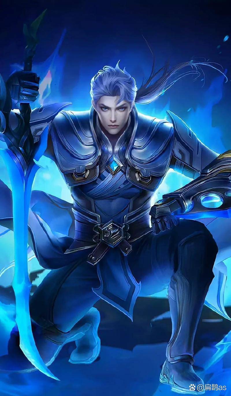 反诈提示：提现条件不断变化的警示意义。（防骗警示：提现条件频繁变动所揭示的风险）