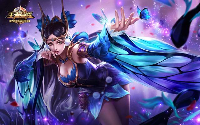 英媒爆料：2024年全球总决赛很可能在伦敦举办