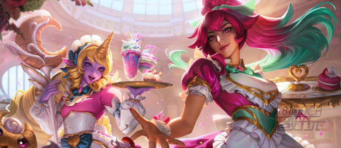 博彩行业的未来商业模式（未来博彩业的商业模式）