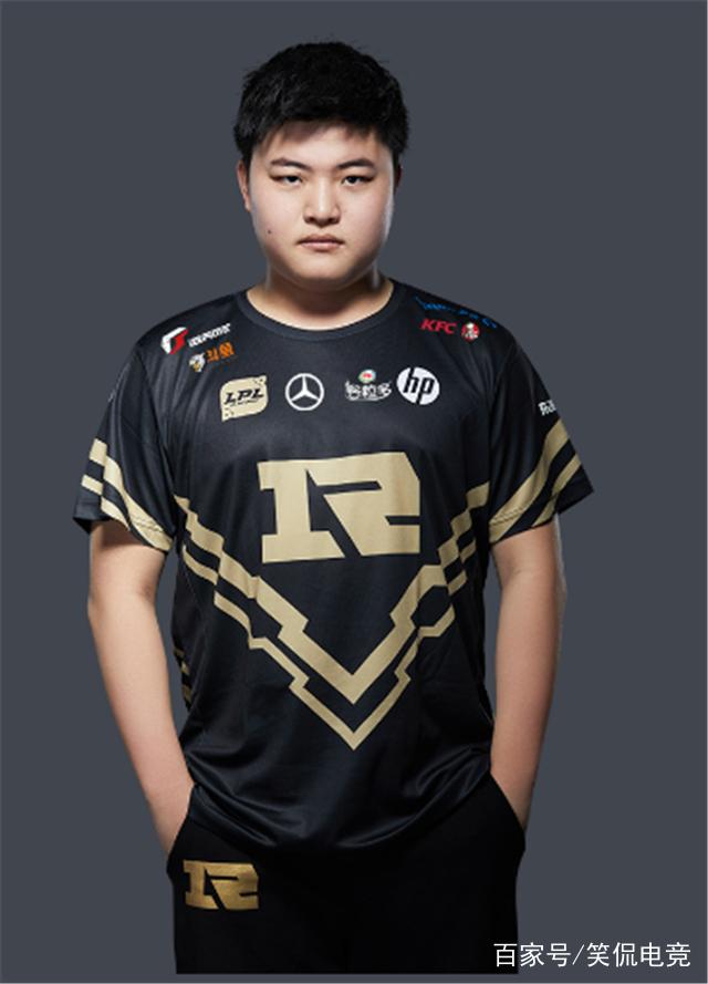 什么是3-Bet？学会这个动作让你在翻牌前夺取主动权（3-Bet详解：学会这招，翻牌前先发制人）