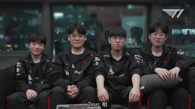 韩国电子体育协会官方网站发布了杭州亚运会参赛选手的最新选拔标准，其中英雄联盟项目将重新重选拔并重新制定选拔标准