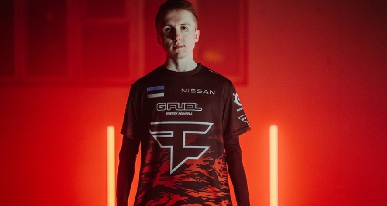 21点策略：什么情况下必须“加倍下注”？