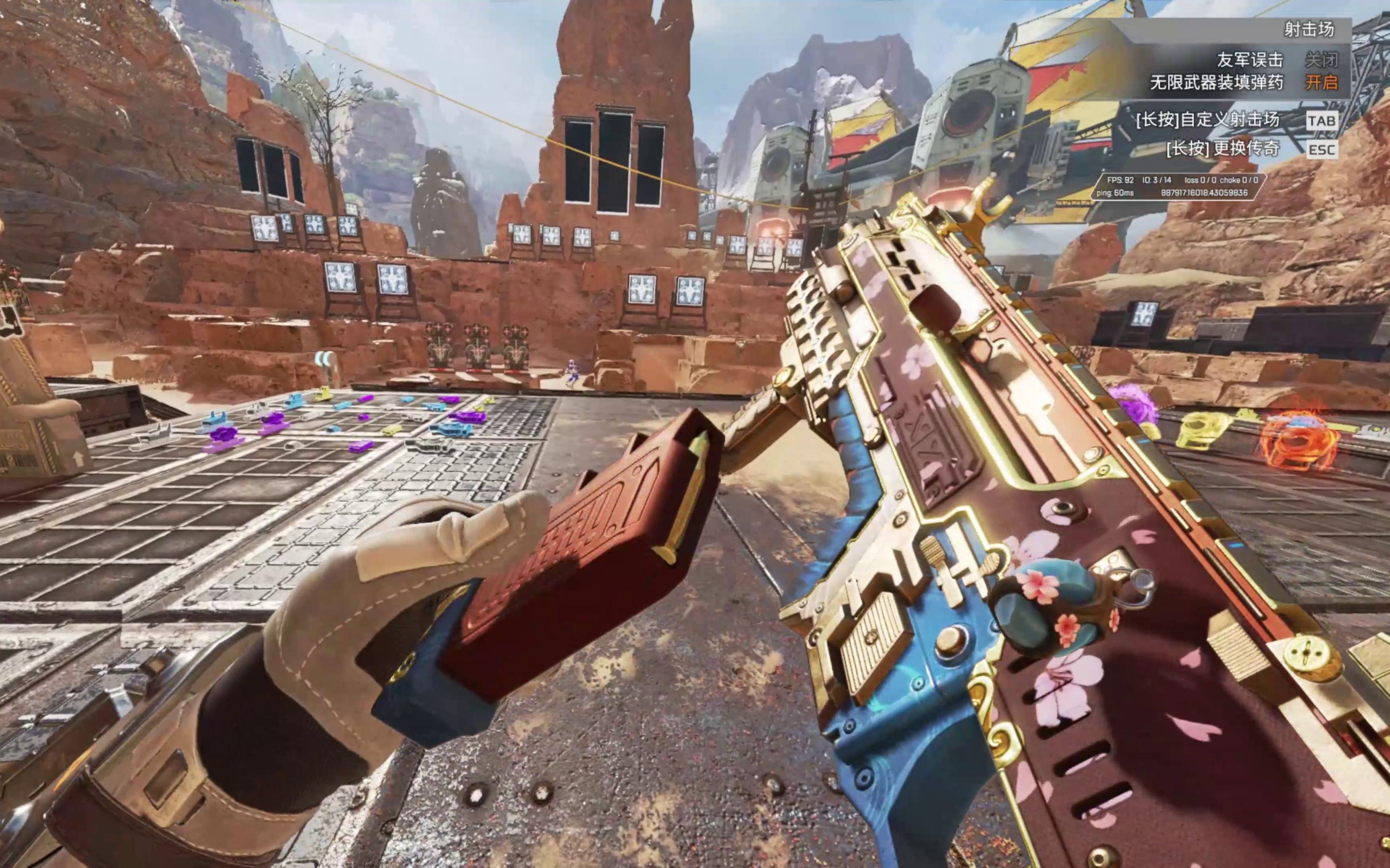 炸金花高手从不赌命（真正的炸金花高手，从不拿命去拼）